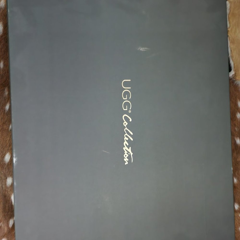 Ugg Collection - image 2